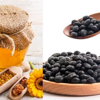 cach-chua-benh-tri-bang-mat-ong-dau-den